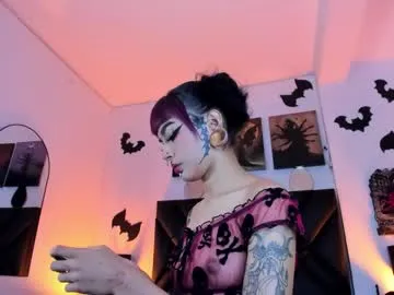 Slutty _mizuki from Chaturbate _mizuki from Chaturbate