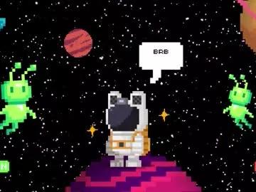 Masturbate to Chaturbate's _mr_panda_ _mr_panda_ from Chaturbate