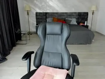 _myaa from Chaturbate