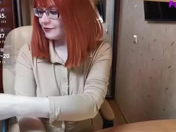 Chaturbate _natali_ _natali_ from Chaturbate