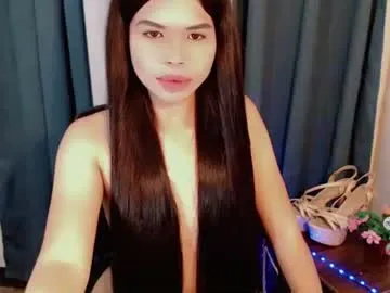 _odette22 from Chaturbate