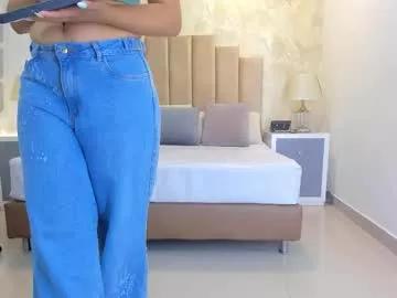 Chaturbate _peach1_ _peach1_ from Chaturbate