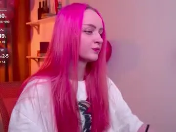 _pink_wassabi_ from Chaturbate