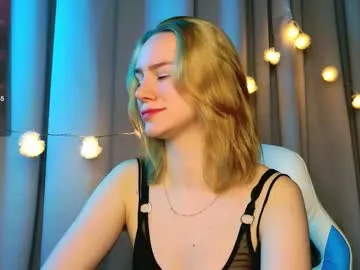 _ramona__ from Chaturbate