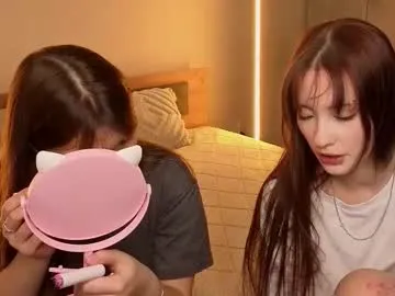 _reverse_gang_ from Chaturbate