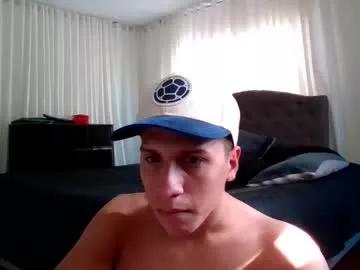 Chaturbate _sahhir _sahhir from Chaturbate