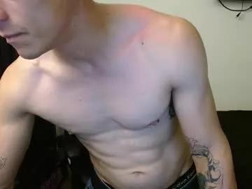 Masturbate to _schnnneider_, he wants to masturbate for you _schnnneider_ from Chaturbate