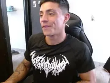 _schnnneider_ from Chaturbate