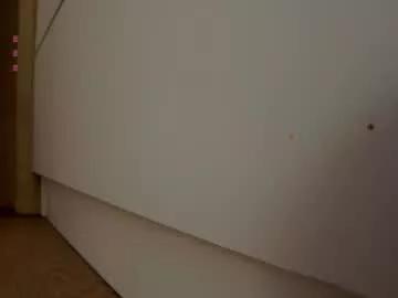 Chaturbate _smetanka_ _smetanka_ from Chaturbate