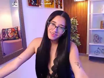 _sofi_liss from Chaturbate
