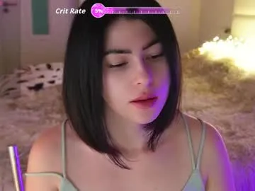 _sophiia_666 from Chaturbate