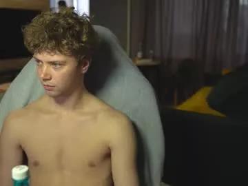 Watch _sopranos_, he wants to masturbate for you _sopranos_ from Chaturbate