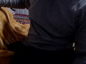 _str8_sancho from Chaturbate