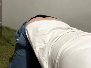 _twinkboy__ from Chaturbate