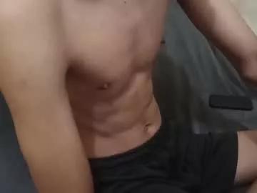 _vov_ from Chaturbate