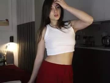 Watch 22 years old _whoareu_ from Chaturbate _whoareu_ from Chaturbate