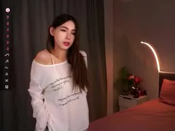 _wicked_game from Chaturbate