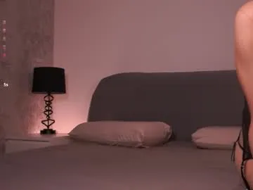 _your_fenka_ from Chaturbate