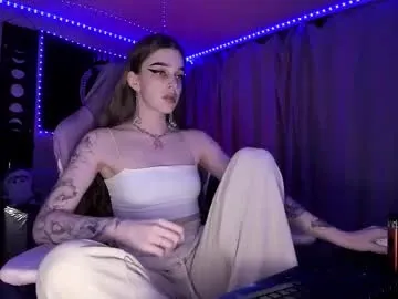 _yourwetdreams_ from Chaturbate
