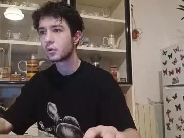 _zanex from Chaturbate