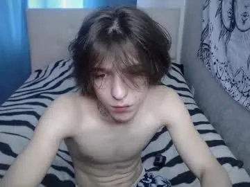 a_s_m_ from Chaturbate