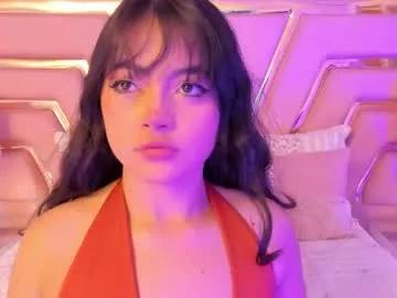 Sexy abby_petterson from Chaturbate abby_petterson from Chaturbate