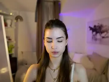 abella_danger_x from Chaturbate