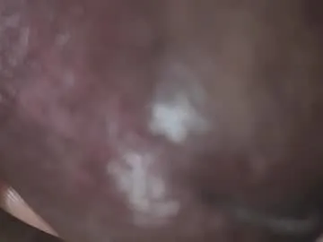 abrownsecret from Chaturbate