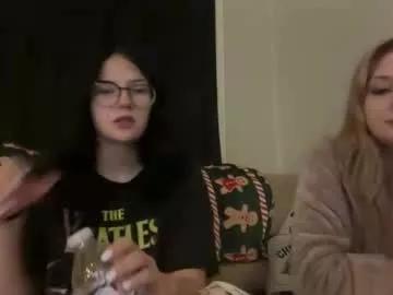 abs7719 from Chaturbate