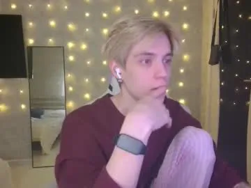 abslut from Chaturbate