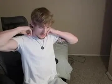 aceafterhours from Chaturbate