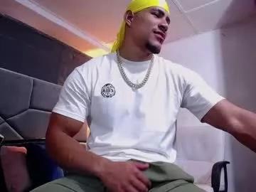 Slutty adam_fit19cm from Chaturbate adam_fit19cm from Chaturbate
