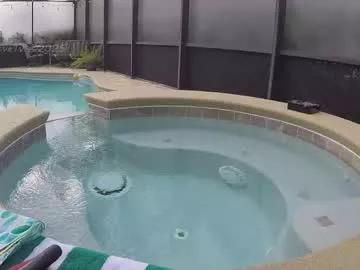 adamevetv from Chaturbate