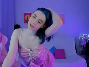 adel_vibes from Chaturbate