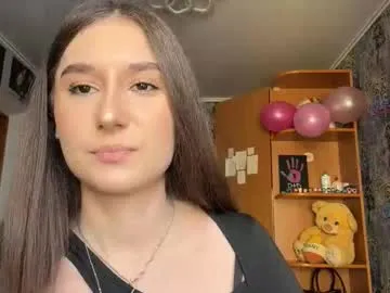 Cute adeleapel from Chaturbate adeleapel from Chaturbate