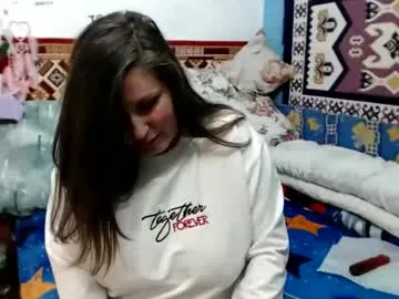 adelinemilf from Chaturbate