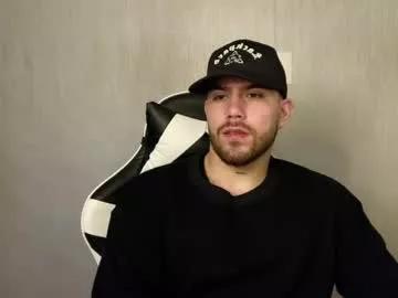 Watch naked escort Ades_lowe ades_lowe from Chaturbate