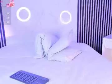 Explore sweet stripper Adharasweet1 adharasweet1 from Chaturbate