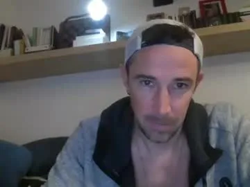 adibou13 from Chaturbate