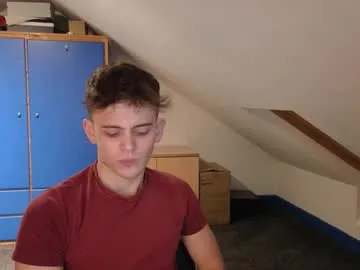 adr_twink from Chaturbate