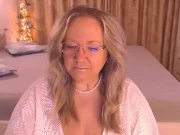 adrena_ from Chaturbate