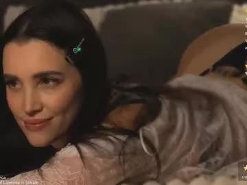 adrenaline_rush_ from Chaturbate