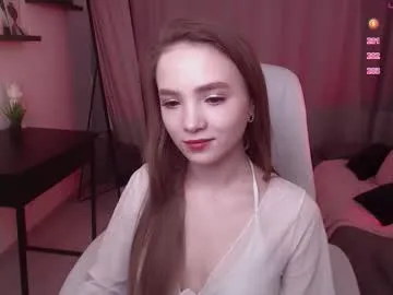 adria_arjona from Chaturbate