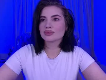 adrianatores from Chaturbate