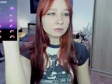 Fetish desires with sites Adrianfay's cam room for a freaky cam show adrianfay from Chaturbate