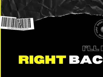 adriel_escalante from Chaturbate