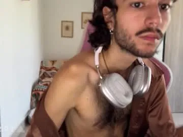 adrien_polo from Chaturbate