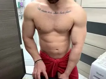 advp69 from Chaturbate