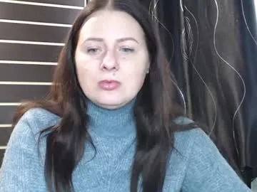 afi_black_coffee from Chaturbate