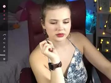 Masturbate to Afinanights, she wants to masturbate for you afinanights from Chaturbate